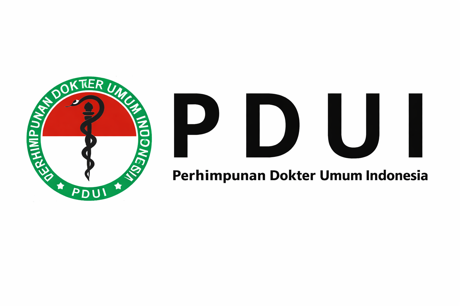 PDUI Kota Banda Aceh